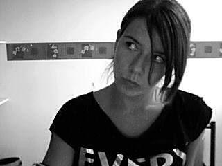 Ma tite soeur