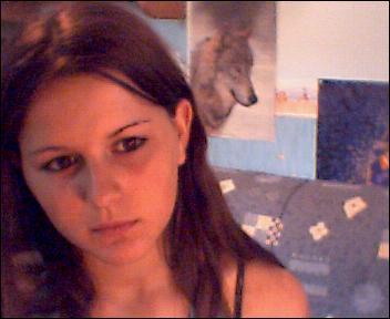 Ma moush