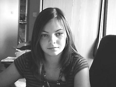 La folle xD
