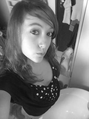 Ptit lu 